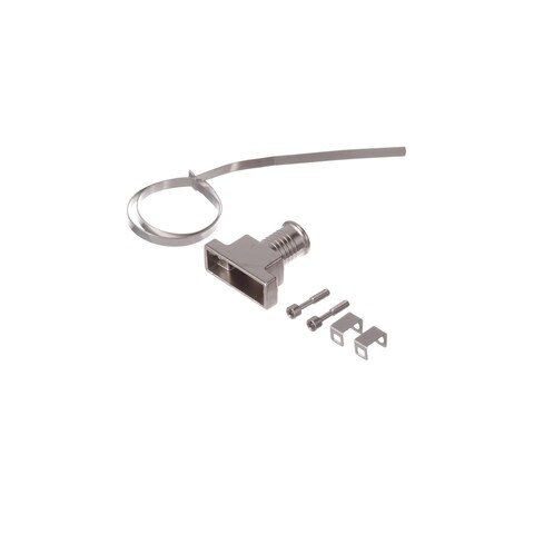 Glenair 500T010M15H08L