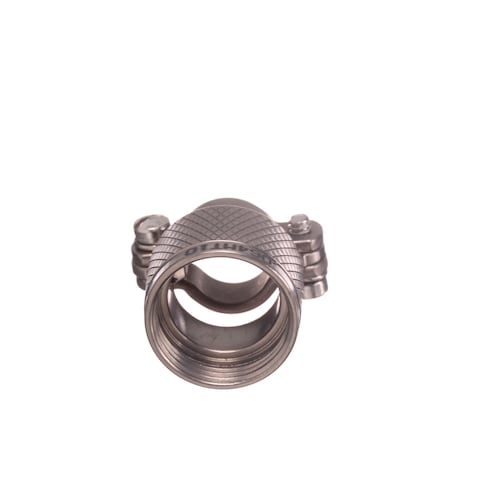 Glenair 620MS064MT10