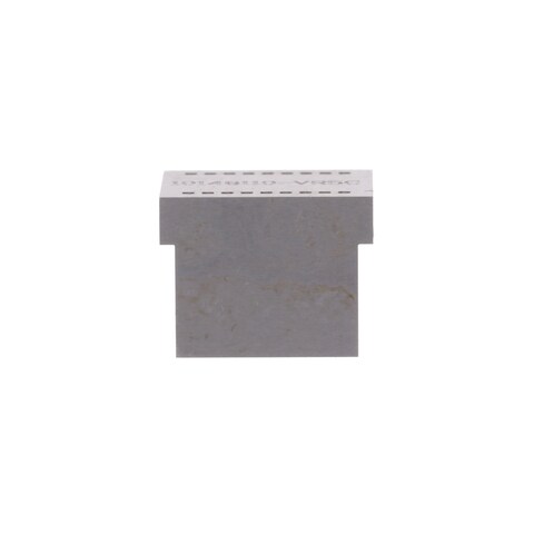 Amphenol FCI 10146110-VR5C