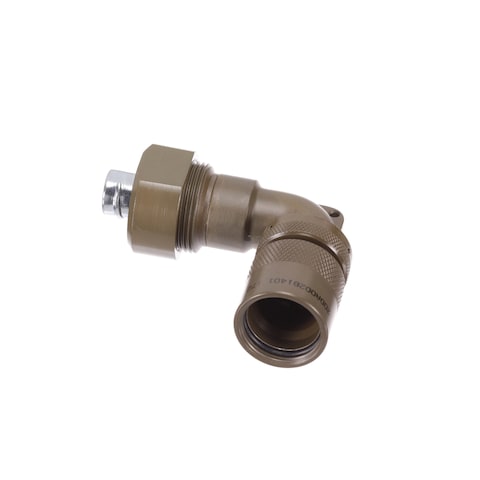 Amphenol Aerospace 165-14