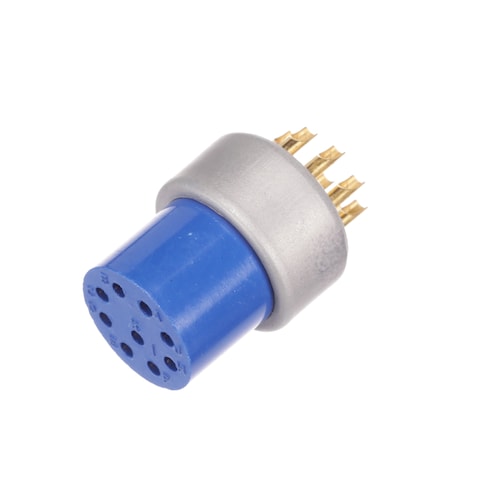 Glenair 420DA002B1401