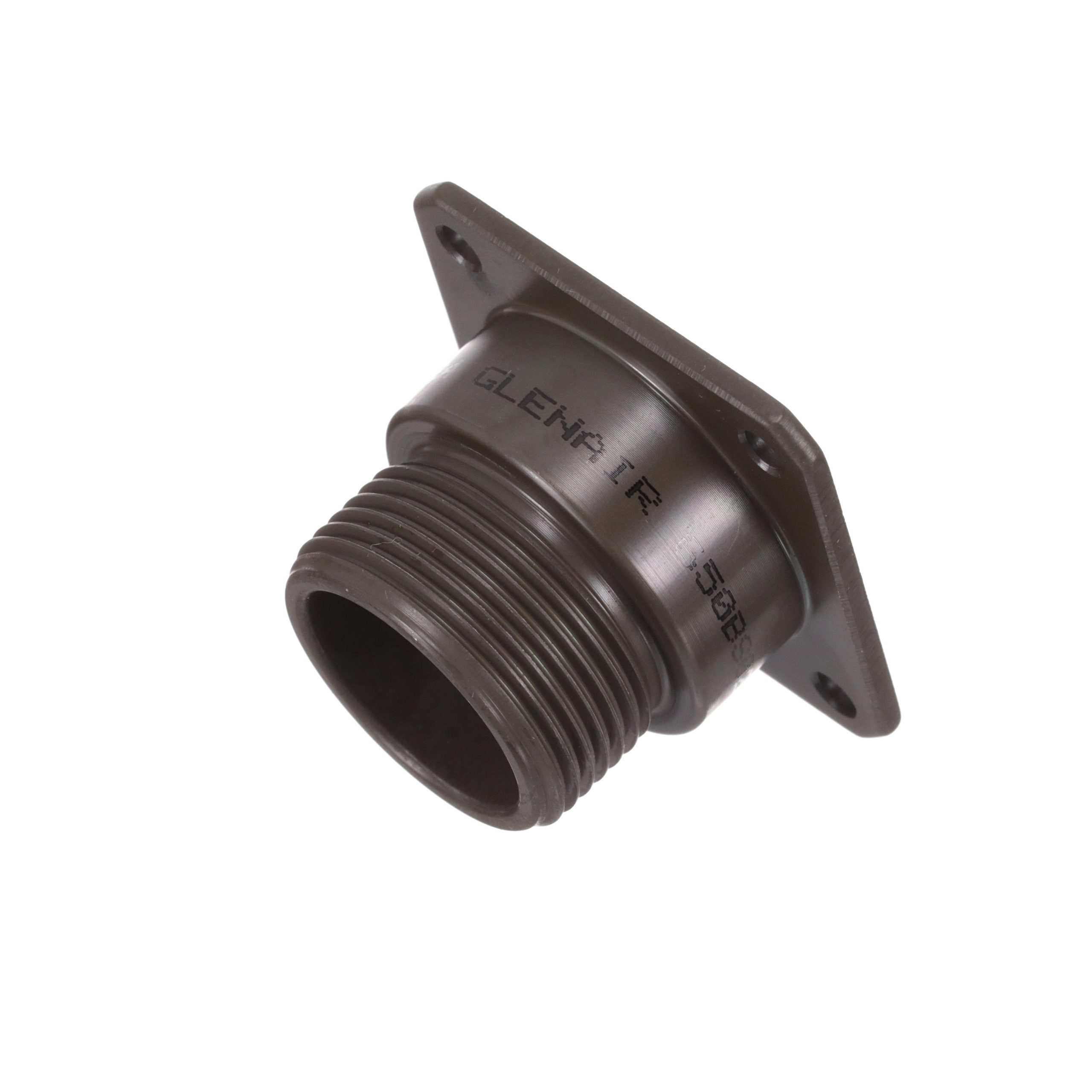 受信機 ヒートシンク付き 2端子 戸別受信機用ブースター AMP-060-95FN（セット）: 通信用機器