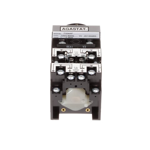 TE Connectivity / AMP 7024AF