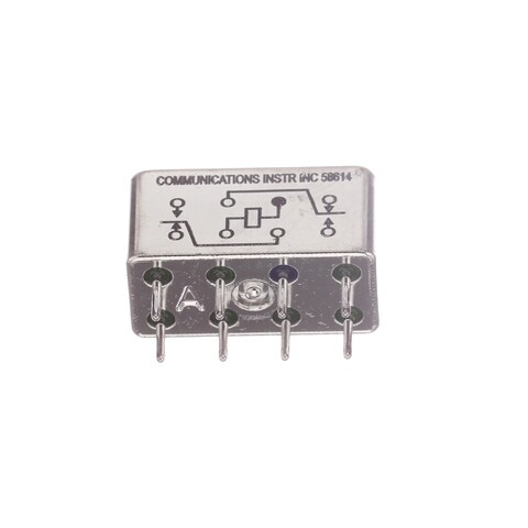 TE Connectivity / AMP HFW1201K14