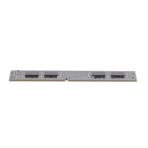 Advantech AQD-SD4U8GN24-SE