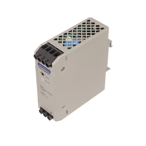Advantech PSD-A40W24