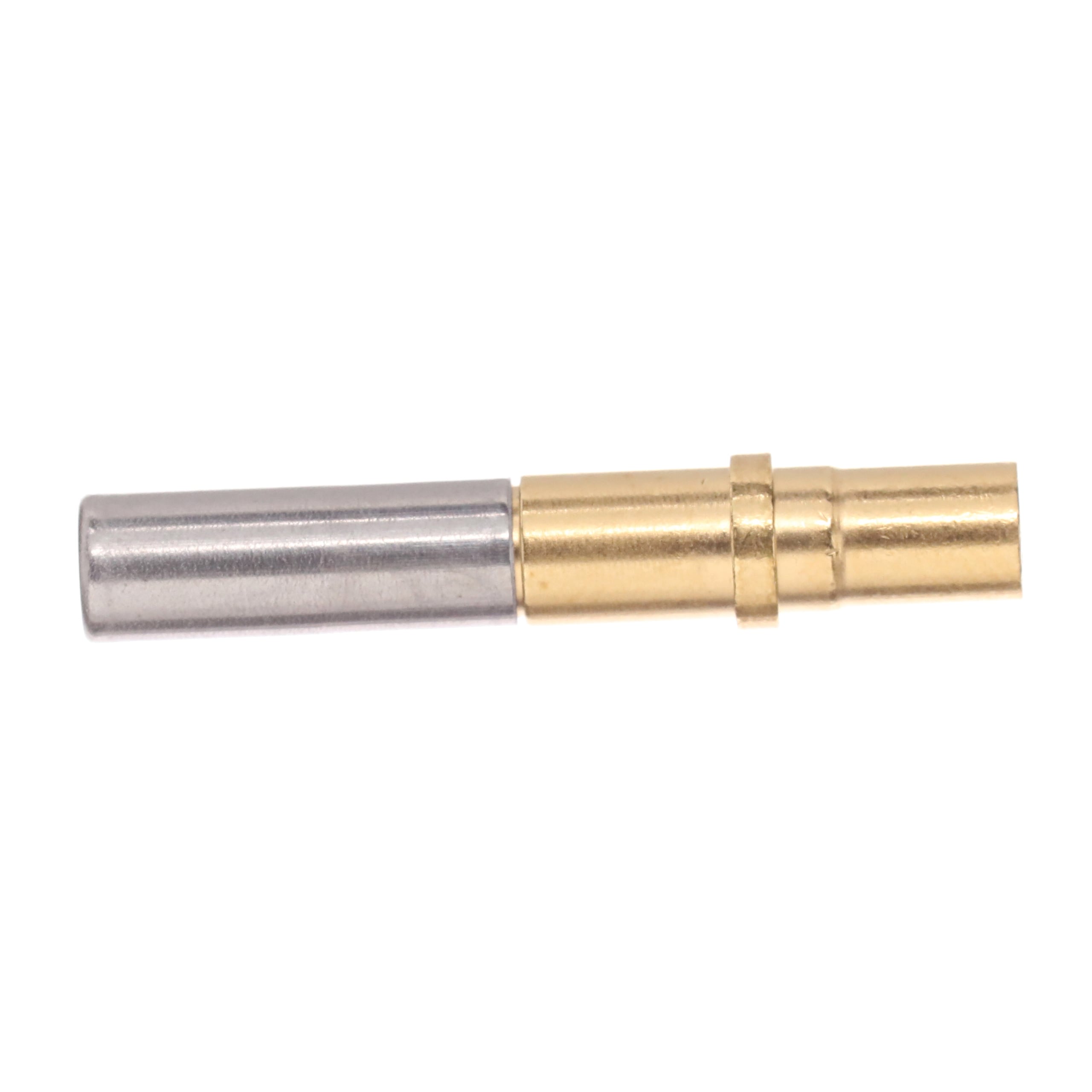 249★ITT Cannon XLR４-12C(オス)13個 249❖ITT Cannon XLR4-12C(オス)13個