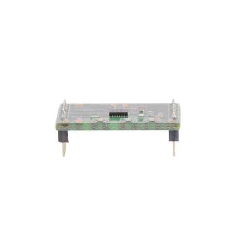 ScioSense PCAP04-EVA-BOARD