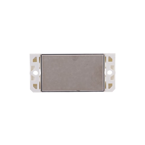 onsemi NXH40B120MNQ1SNG