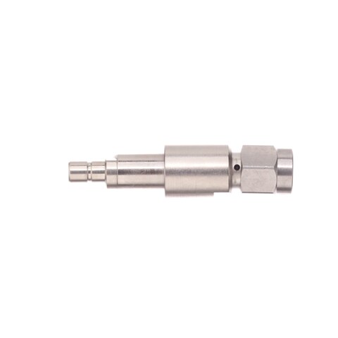 Radiall R451030500