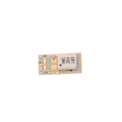 Analog Devices 104527-HMC264LM3