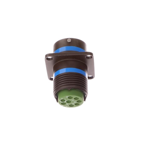 Souriau MS3470W128SW
