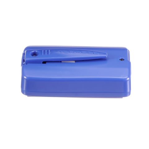 Terabee TB-PROX-KIT