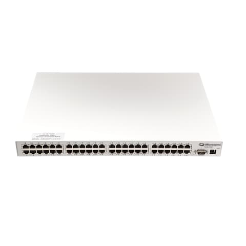 Microchip Technology PD-IM-7648M