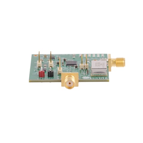 Analog Devices 129075-HMC840LP6CE