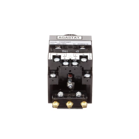TE Connectivity / AMP 7022PAMT
