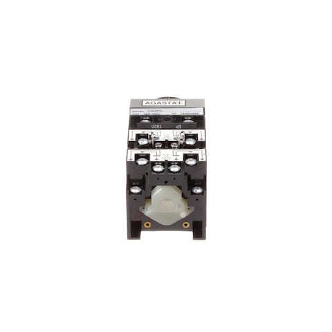 TE Connectivity / AMP 7024PC