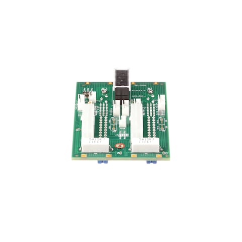 ADLINK Technology cBP-3062A