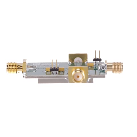 Analog Devices 110227-HMC508LP5