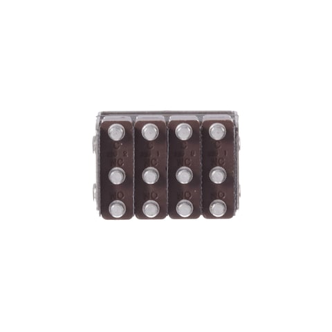 Honeywell 4PB363