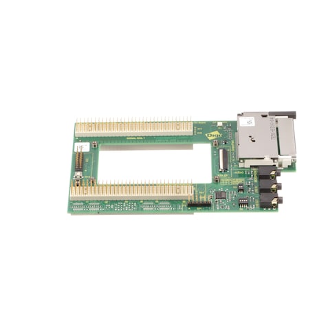 Digi CC-ACC-MMK-2443