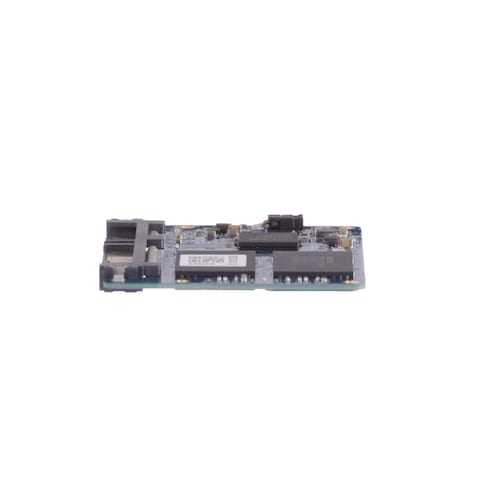 Advantech SQF-SLMM4-256G-SBC