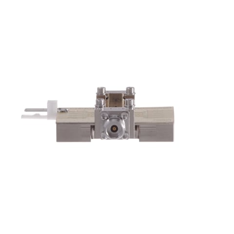 MACOM MAAL-011111-000SMB