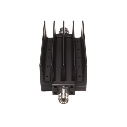 Radiall R417720128