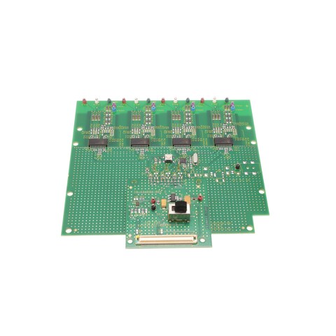 Analog Devices EVAL-ADE7978EBZ