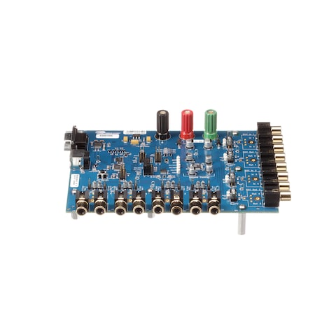 Cirrus Logic CDB3308
