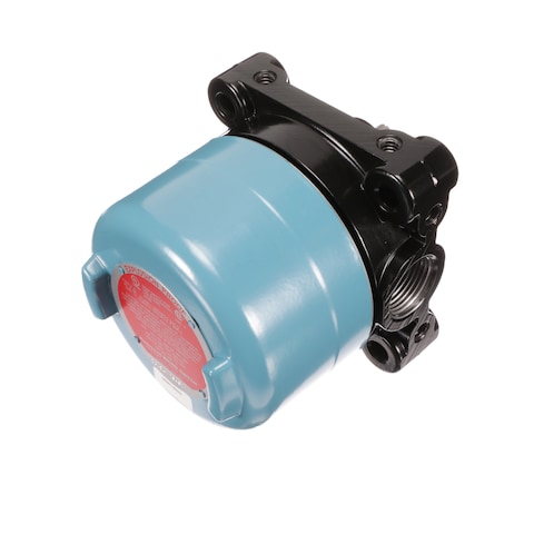 Honeywell 12CX5A