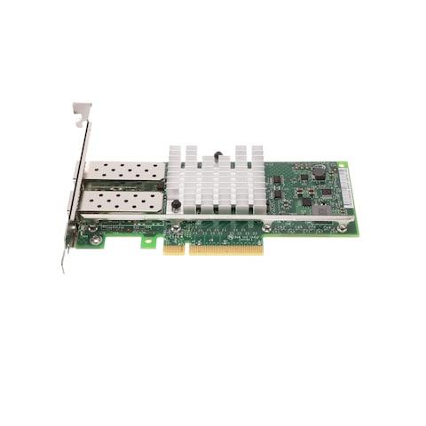 Advantech 96NIC-10G2P-IN