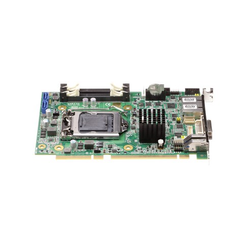 Axiomtek SHB230DGGA-RC