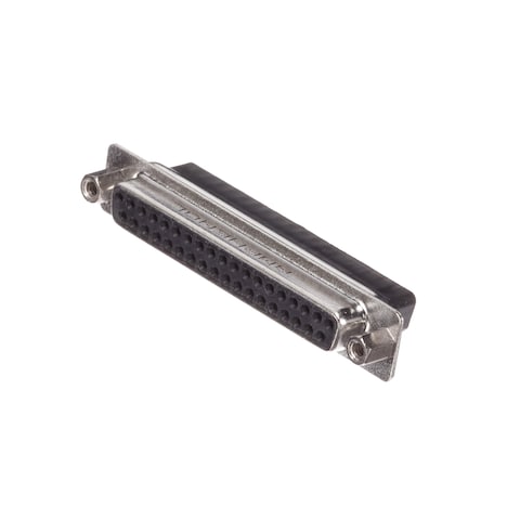 Amphenol Commercial Products L177RRC37SVF