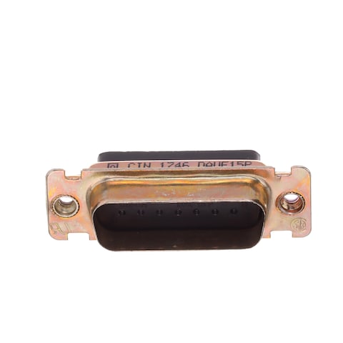 Cinch DAUE15P