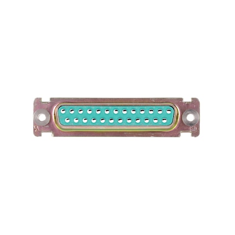 Cinch DBMAY25S