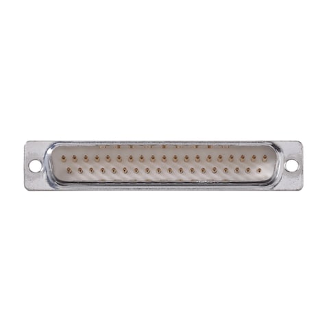 Cinch DC37PTIII