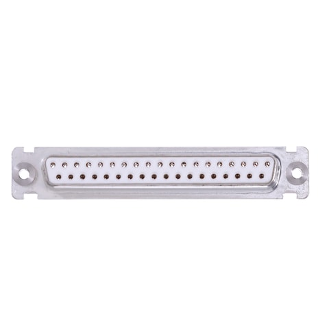 Cinch DCF37STII