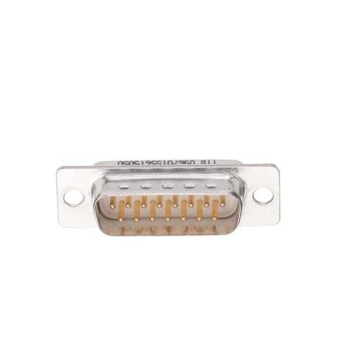 HARTING 09670155615050