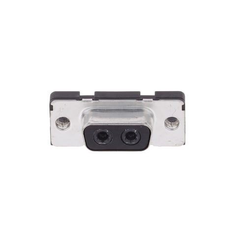 HARTING 20660093813