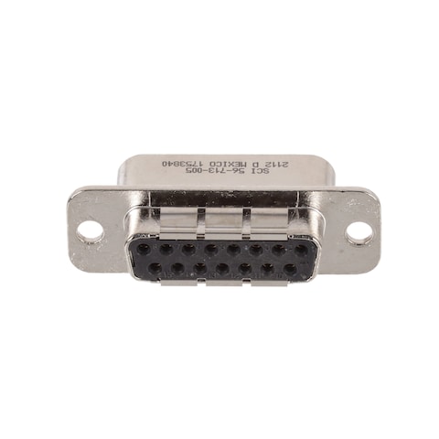 Spectrum Control 56-713-005