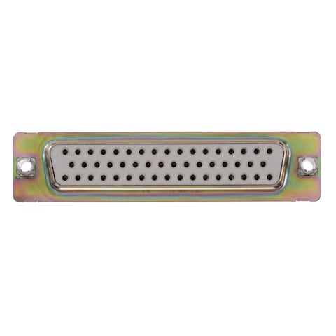 Amphenol CONEC 162A12219X