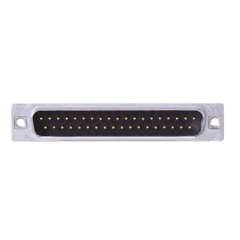 Amphenol CONEC 241A10360X