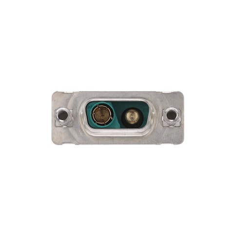 Amphenol CONEC 302W2CSXX72F40X