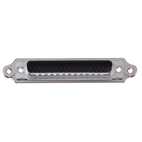 Amphenol CONEC DSS4XPXXB01X