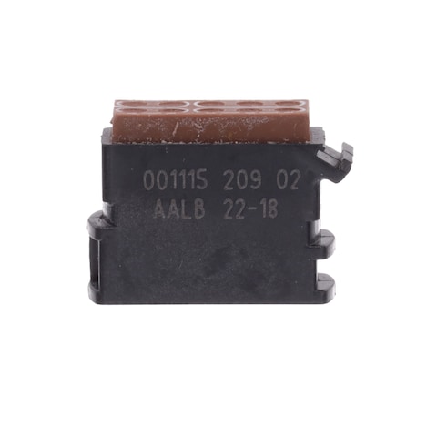 Amphenol Air LB France 00111520902