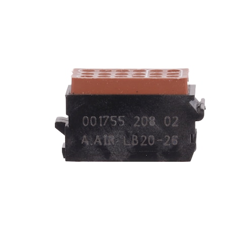 Amphenol Air LB France 00175520802