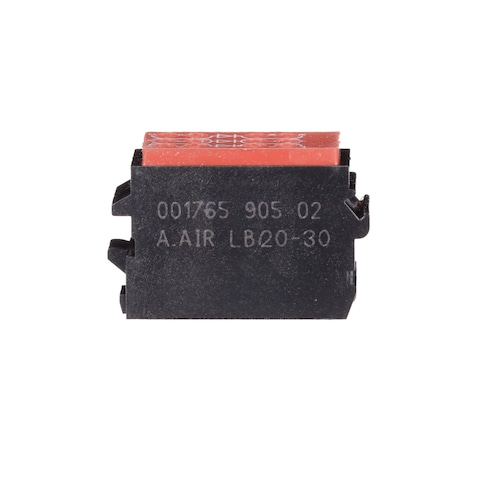 Amphenol Air LB France 00176590502