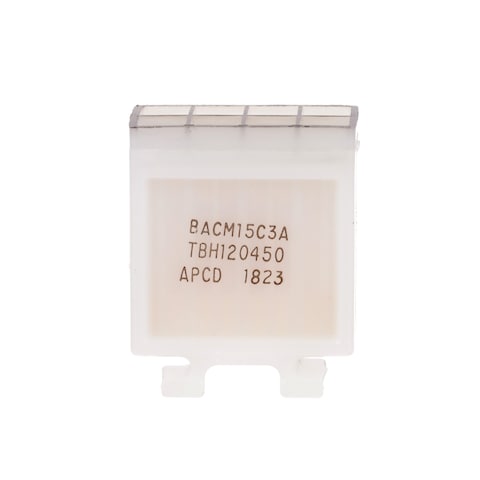 Amphenol PCD TBH120450