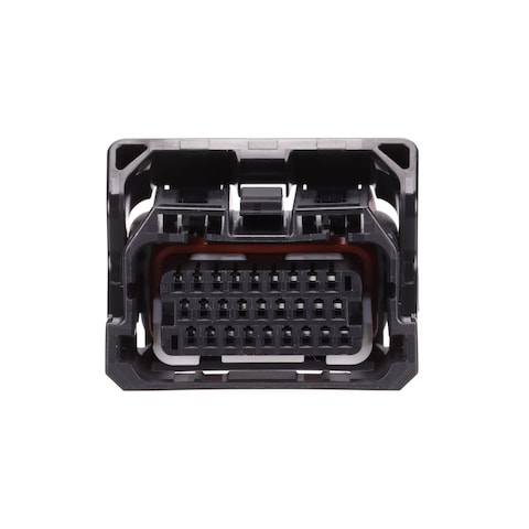 JST Automotive 27ZRO-B-1A